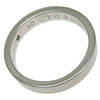Cartier ring