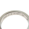 Cartier ring