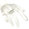 Cartier ring