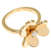 Van Cleef & Arpels ring