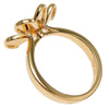 Van Cleef & Arpels ring