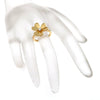 Van Cleef & Arpels ring