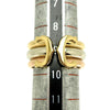 Cartier ring