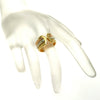 Cartier ring