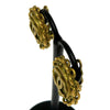 Chanel earring
