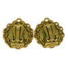 Chanel earring