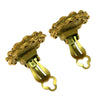 Chanel earring