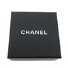 Chanel earring