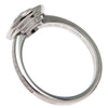 Cartier ring