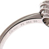 Cartier ring