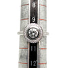 Cartier ring