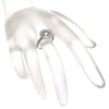 Cartier ring