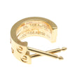 Cartier earring
