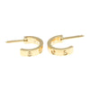 Cartier earring