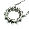 Tiffany & Co necklace