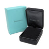 Tiffany & Co necklace