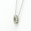 Tiffany & Co necklace