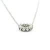Tiffany & Co necklace