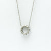 Tiffany & Co necklace