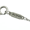 Tiffany & Co necklace