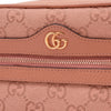 Gucci shoulder