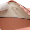 Gucci shoulder