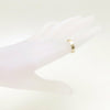 Cartier ring