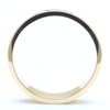 Cartier ring