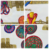 Hermès scarf