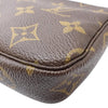 Louis Vuitton clutch