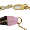Louis Vuitton clutch