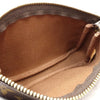Louis Vuitton clutch