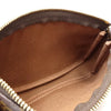 Louis Vuitton clutch