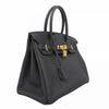 Hermès handbag