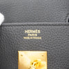 Hermès handbag