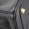 Hermès handbag