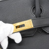 Hermès handbag