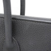 Hermès handbag