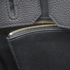 Hermès handbag