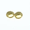 Cartier earring