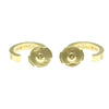 Cartier earring