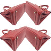 Hermès handbag
