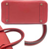 Hermès handbag