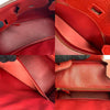 Hermès handbag