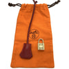Hermès handbag