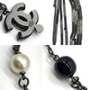 Chanel necklace