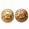 Chanel earring