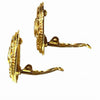 Chanel earring