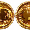 Chanel earring