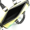 Louis Vuitton travel